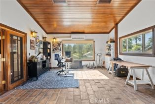 Single Family Residence, 1719 Monte Vista st, Pasadena, CA 91106 - 33