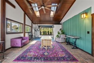 Single Family Residence, 1719 Monte Vista st, Pasadena, CA 91106 - 34