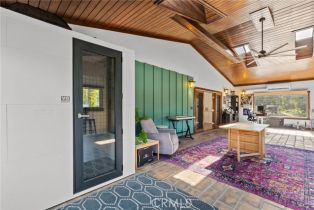 Single Family Residence, 1719 Monte Vista st, Pasadena, CA 91106 - 35