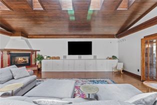 Single Family Residence, 1719 Monte Vista st, Pasadena, CA 91106 - 4