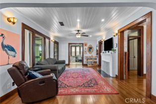 Single Family Residence, 1719 Monte Vista st, Pasadena, CA 91106 - 6