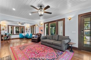 Single Family Residence, 1719 Monte Vista st, Pasadena, CA 91106 - 7