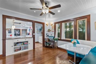 Single Family Residence, 1719 Monte Vista st, Pasadena, CA 91106 - 8