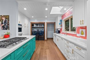 Single Family Residence, 1719 Monte Vista st, Pasadena, CA 91106 - 9