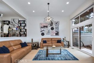 Townhouse, 13107 Mindanao way, Marina Del Rey, CA 90292 - 10