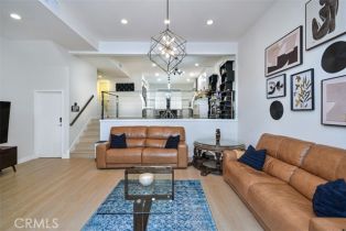 Townhouse, 13107 Mindanao way, Marina Del Rey, CA 90292 - 11