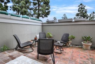 Townhouse, 13107 Mindanao way, Marina Del Rey, CA 90292 - 14