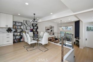 Townhouse, 13107 Mindanao way, Marina Del Rey, CA 90292 - 16