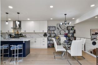 Townhouse, 13107 Mindanao way, Marina Del Rey, CA 90292 - 17