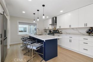 Townhouse, 13107 Mindanao way, Marina Del Rey, CA 90292 - 18