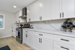 Townhouse, 13107 Mindanao way, Marina Del Rey, CA 90292 - 20