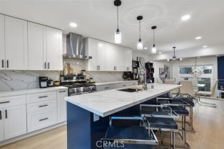 Townhouse, 13107 Mindanao way, Marina Del Rey, CA 90292 - 21