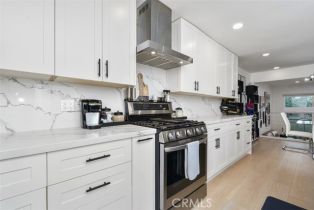 Townhouse, 13107 Mindanao way, Marina Del Rey, CA 90292 - 22