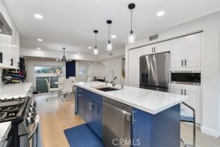 Townhouse, 13107 Mindanao way, Marina Del Rey, CA 90292 - 23