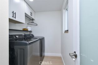 Townhouse, 13107 Mindanao way, Marina Del Rey, CA 90292 - 24