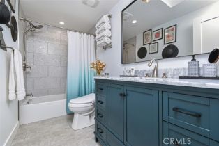 Townhouse, 13107 Mindanao way, Marina Del Rey, CA 90292 - 29