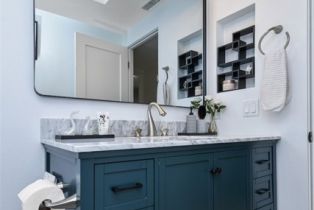 Townhouse, 13107 Mindanao way, Marina Del Rey, CA 90292 - 30