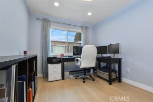 Townhouse, 13107 Mindanao way, Marina Del Rey, CA 90292 - 32