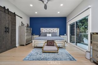 Townhouse, 13107 Mindanao way, Marina Del Rey, CA 90292 - 35