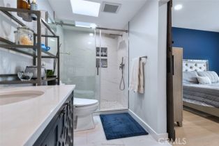 Townhouse, 13107 Mindanao way, Marina Del Rey, CA 90292 - 38