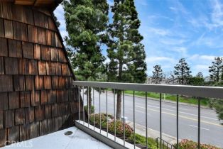 Townhouse, 13107 Mindanao way, Marina Del Rey, CA 90292 - 40