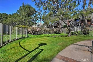 Townhouse, 13107 Mindanao way, Marina Del Rey, CA 90292 - 42