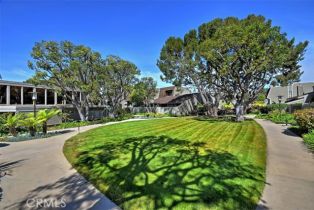 Townhouse, 13107 Mindanao way, Marina Del Rey, CA 90292 - 43