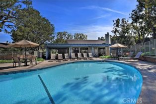 Townhouse, 13107 Mindanao way, Marina Del Rey, CA 90292 - 49