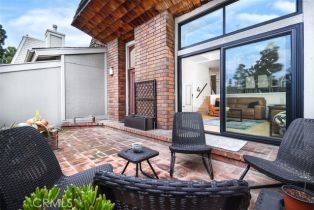 Townhouse, 13107 Mindanao way, Marina Del Rey, CA 90292 - 5