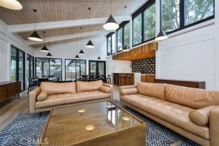 Townhouse, 13107 Mindanao way, Marina Del Rey, CA 90292 - 51