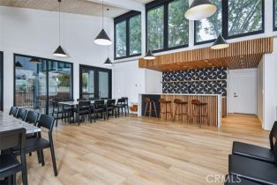 Townhouse, 13107 Mindanao way, Marina Del Rey, CA 90292 - 53