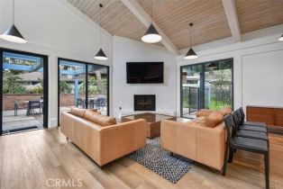 Townhouse, 13107 Mindanao way, Marina Del Rey, CA 90292 - 54