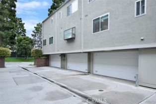 Townhouse, 13107 Mindanao way, Marina Del Rey, CA 90292 - 56