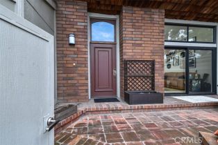 Townhouse, 13107 Mindanao way, Marina Del Rey, CA 90292 - 6