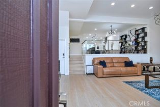Townhouse, 13107 Mindanao way, Marina Del Rey, CA 90292 - 7