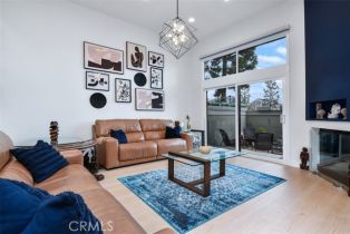 Townhouse, 13107 Mindanao way, Marina Del Rey, CA 90292 - 9