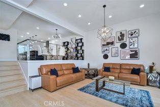 Residential Lease, 13107 Mindanao WAY, Marina Del Rey, CA  Marina Del Rey, CA 90292