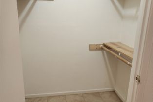 , 14301 Addison st, Sherman Oaks, CA 91423 - 10