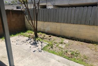 , 14301 Addison st, Sherman Oaks, CA 91423 - 11