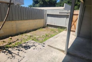 , 14301 Addison st, Sherman Oaks, CA 91423 - 12