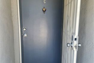 , 14301 Addison st, Sherman Oaks, CA 91423 - 13