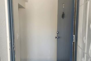 , 14301 Addison st, Sherman Oaks, CA 91423 - 14