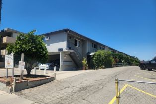 , 14301 Addison st, Sherman Oaks, CA 91423 - 2