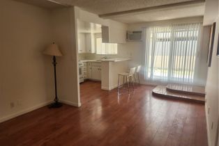 , 14301 Addison st, Sherman Oaks, CA 91423 - 3