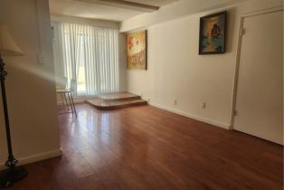 , 14301 Addison st, Sherman Oaks, CA 91423 - 4