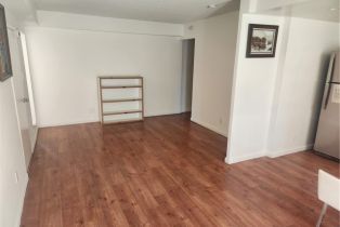 , 14301 Addison st, Sherman Oaks, CA 91423 - 5