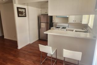 , 14301 Addison st, Sherman Oaks, CA 91423 - 6