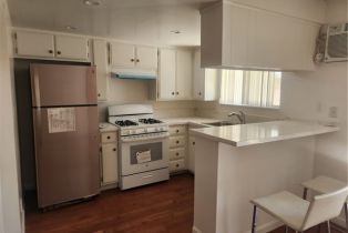 , 14301 Addison st, Sherman Oaks, CA 91423 - 7