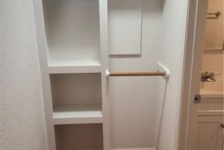 , 14301 Addison st, Sherman Oaks, CA 91423 - 8