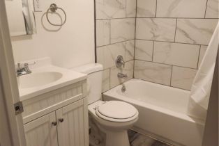 , 14301 Addison st, Sherman Oaks, CA 91423 - 9